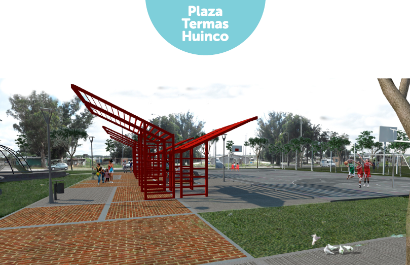 Plazas3