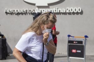 Nota