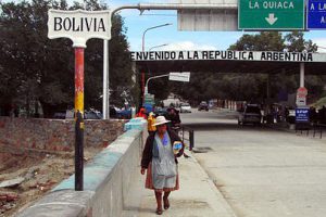 Nota