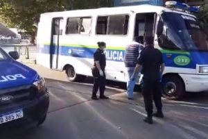 Nota