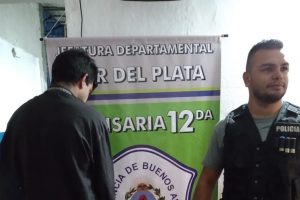 Nota