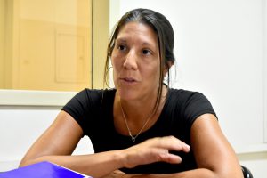 Nota