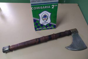 Nota