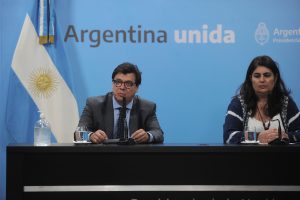Nota