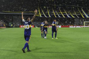 boca-lobo-15