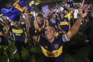 boca-lobo-19