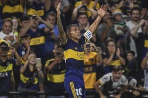 boca-lobo-21