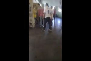 Nota