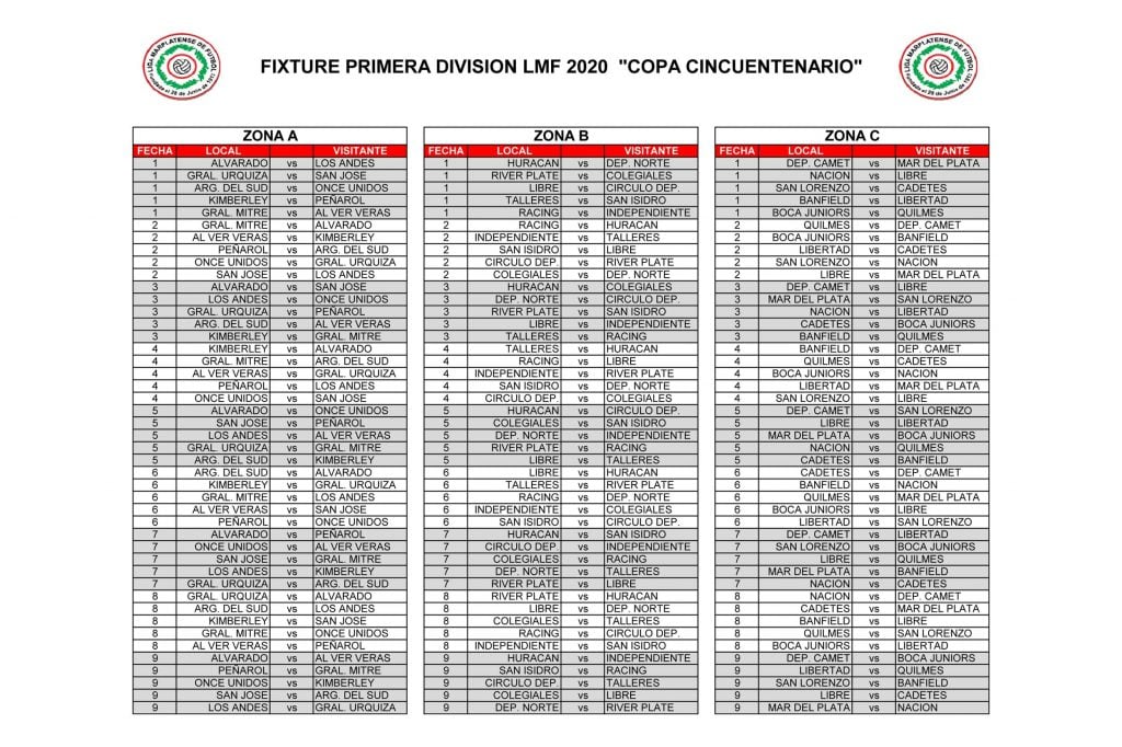 fixture