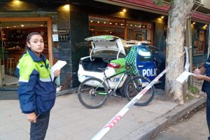 Nota