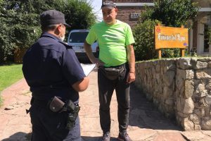 Nota