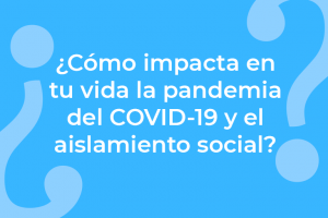 Nota