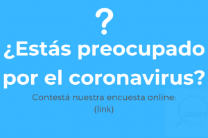 Nota