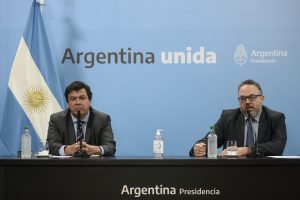 Nota