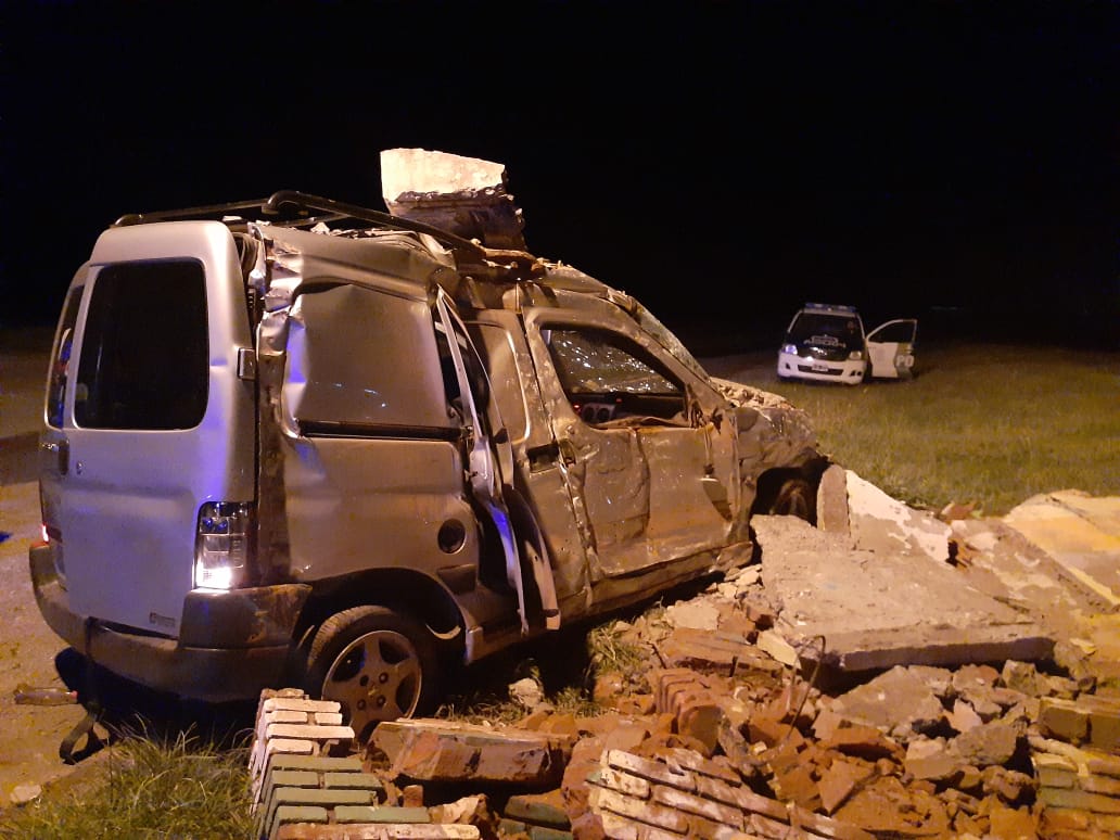 CAMIONETA 02