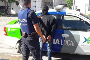 Nota