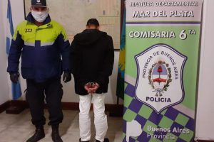 Nota