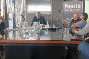 Nota