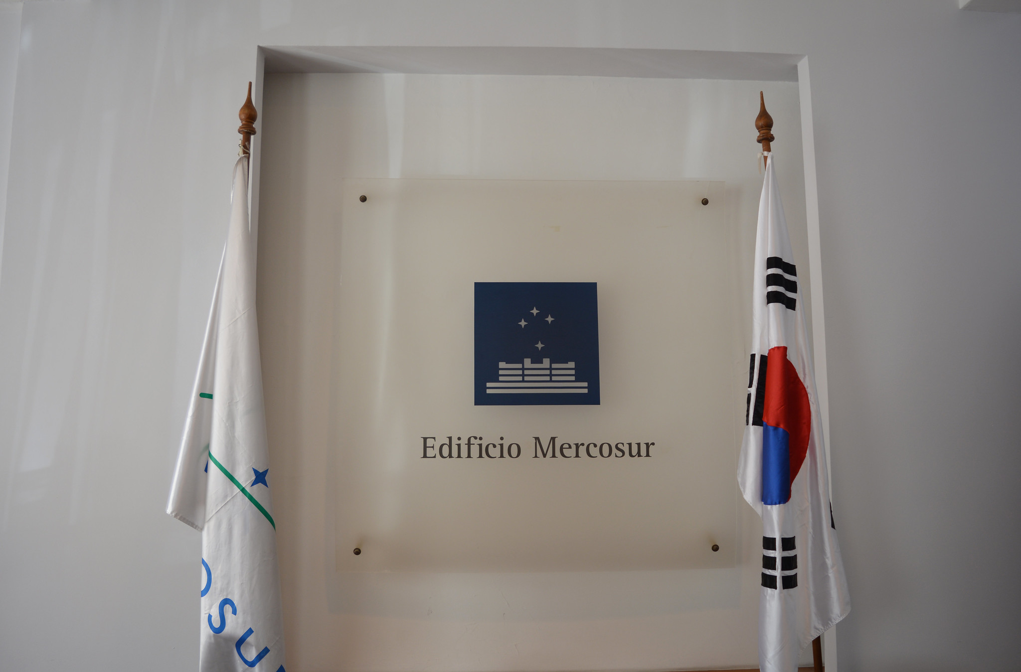 Mercosur