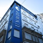 La UNMDP inicia una nueva ventana de inscripción para el segundo cuatrimestre del 2025