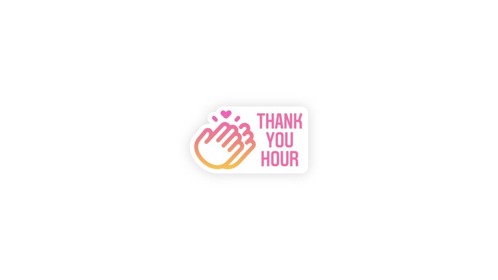 Thank-You-Hour-Press.001