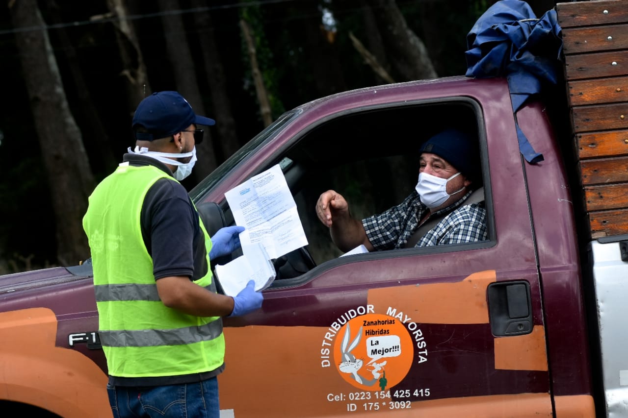 WhatsApp Image 2020-04-09 at 12.11.04