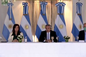 Nota