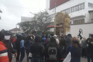 Nota