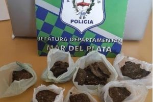 Nota