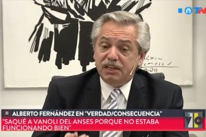 Nota
