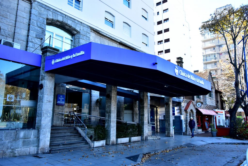 ClinicaNIño05