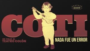 Portada Documental_COTI