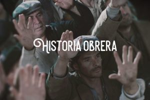 Nota