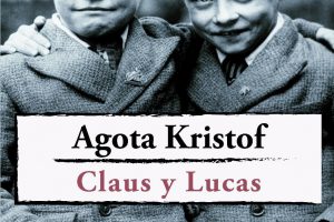 Nota