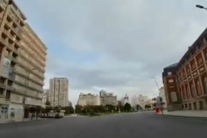 Nota