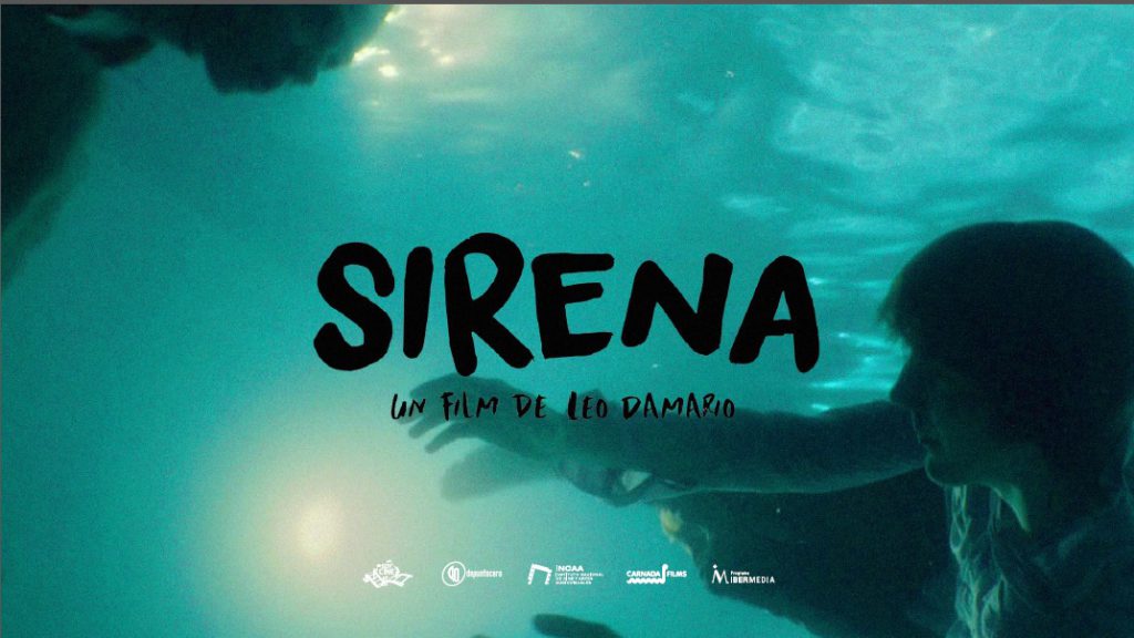 sirena 2