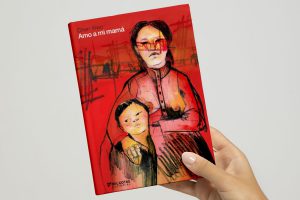Nota