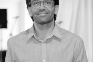 Nota