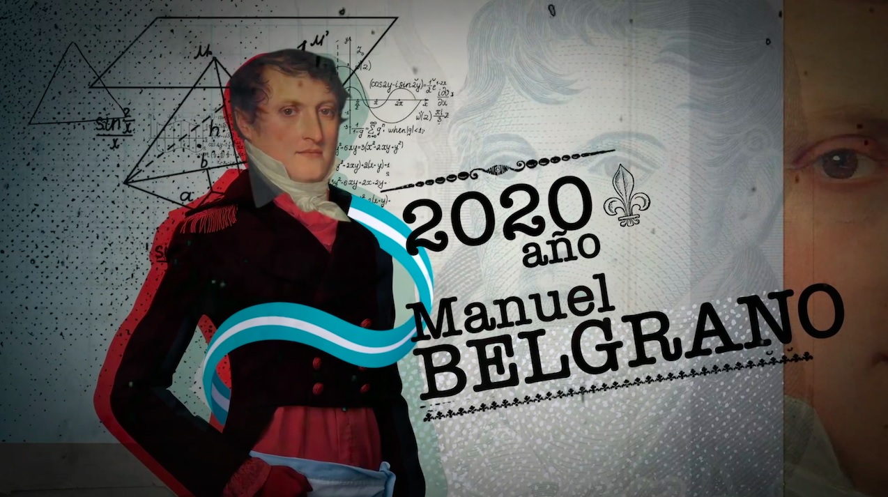 belgrano
