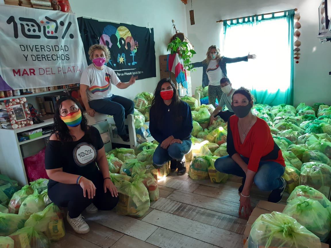 comite1
