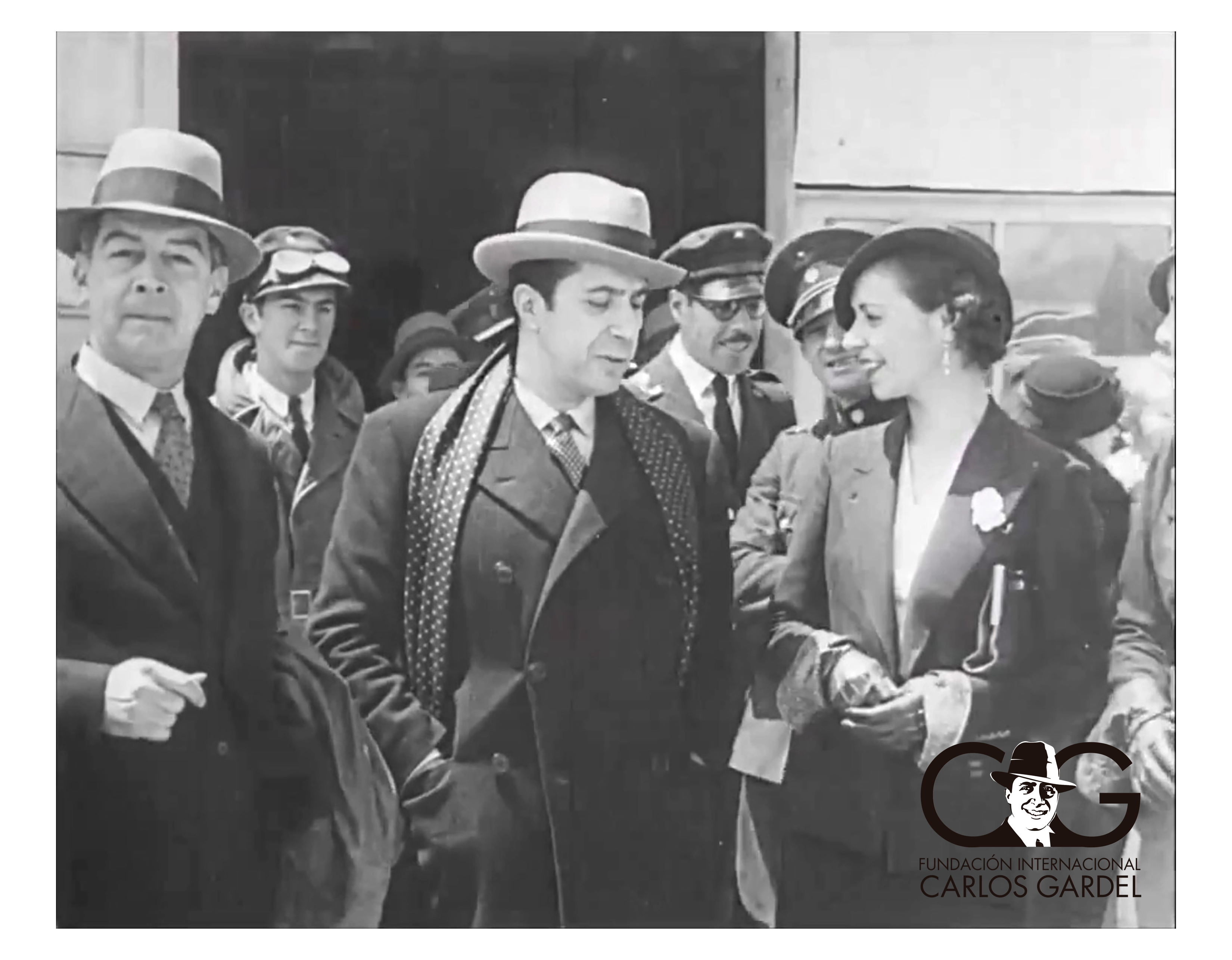 gardel (1)