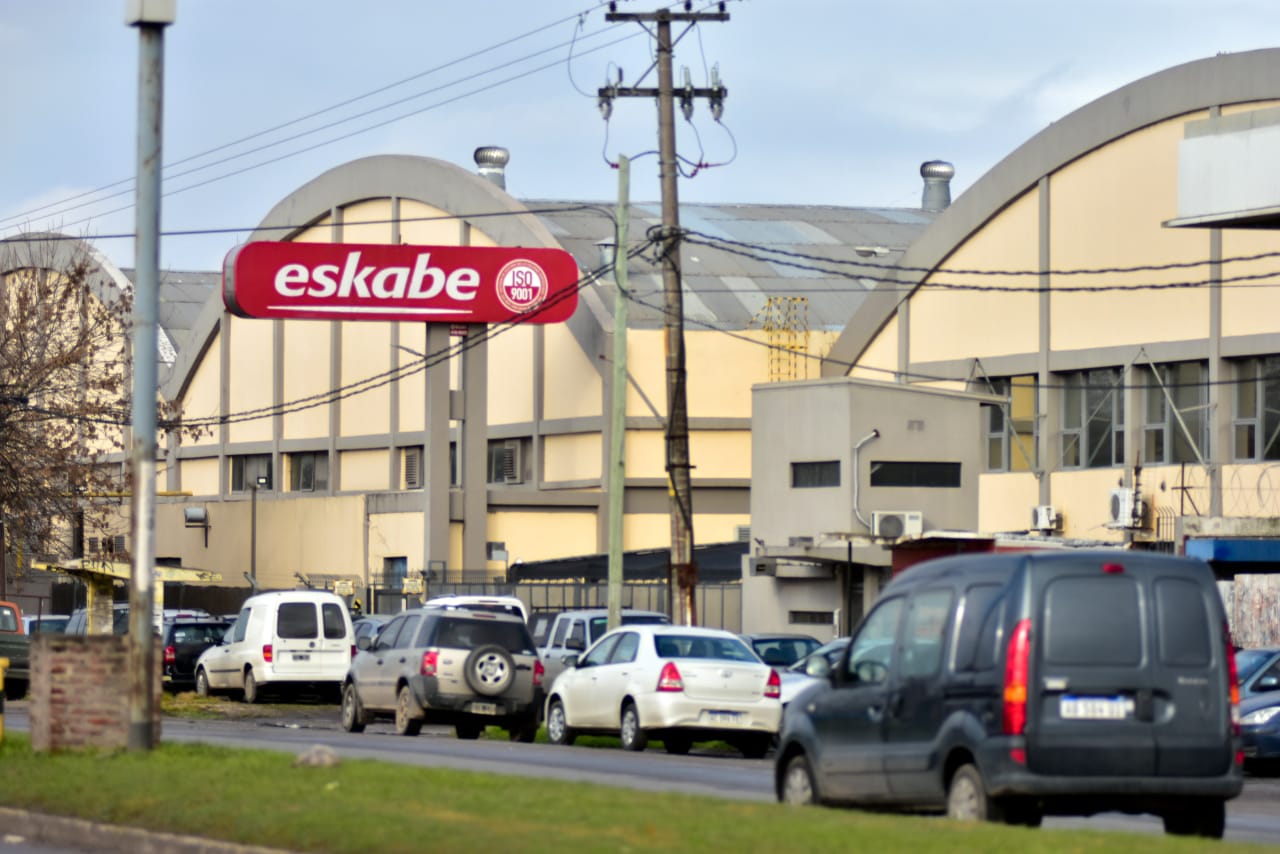 Eskabe1