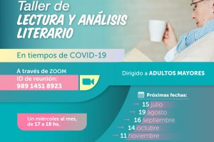 Nota