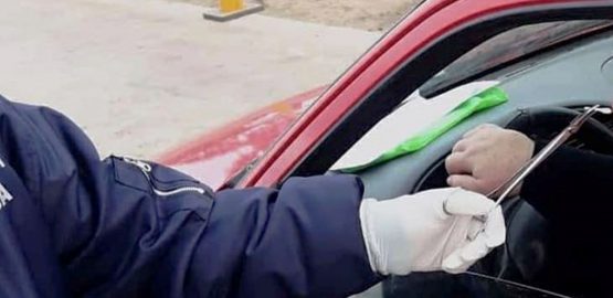 controles de olfato en los retenes (1)