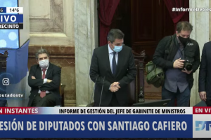 Nota