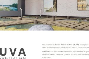 Nota