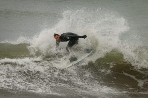 surf10