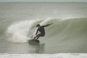 surf11
