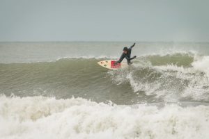 surf12