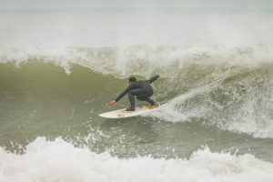 surf4